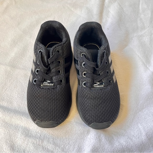 Adidas Torsion Other - Adidas Torsion Toddler Size 6 Sneakers